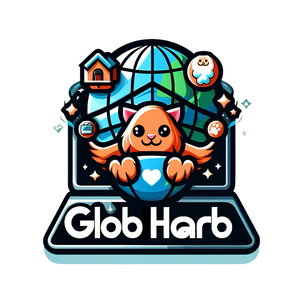 GLOBHARB