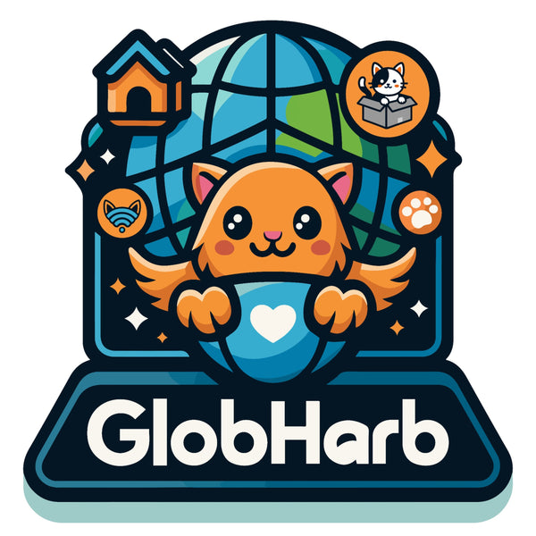 GLOBHARB
